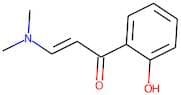 (2E)-3-(Dimethylamino)-1-(2-hydroxyphenyl)prop-2-en-1-one
