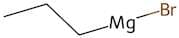 n-Propylmagnesium bromide 1M solution in DEE