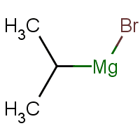 i-Propylmagnesium bromide 2.75M solution in 2-MeTHF
