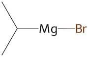 i-Propylmagnesium bromide 2M solution in DEE