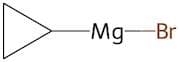 Cyclopropylmagnesium bromide 0.5M solution in THF