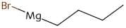 n-Butylmagnesium bromide 1M solution in THF