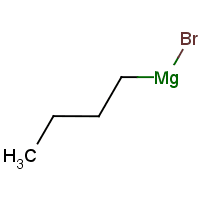 n-Butylmagnesium bromide 2M solution in DEE