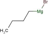 n-Butylmagnesium bromide 3M solution in DEE