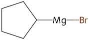 Cyclopentylmagnesium bromide 0.5M solution in THF