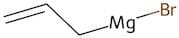 Allylmagnesium bromide 1M solution in DEE