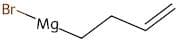 3-Butenylmagnesium bromide 0.5M solution in 2-MeTHF
