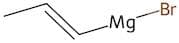 1-Propenylmagnesium bromide 0.5M solution in THF