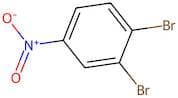 1,2-Dibromo-4-nitrobenzene