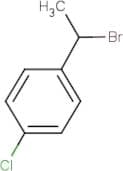 1-(1-Bromoethyl)-4-chlorobenzene