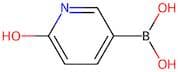 (6-Oxo-1,6-dihydropyridin-3-yl)boronic acid