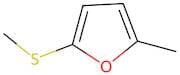2-Methyl-5-(methylthio)furan