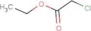 Ethyl chloroacetate