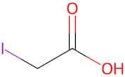 Iodoacetic acid