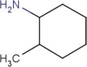 2-Methylcyclohexylamine