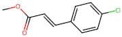Methyl 4-chlorocinnamate
