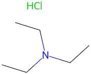 Triethylamine hydrochloride