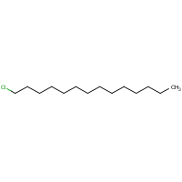 1-Chlorotetradecane