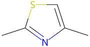 2,4-Dimethylthiazole