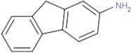 2-Aminofluorene