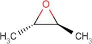 trans-2,3-Epoxybutane