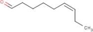 cis-6-Nonenal