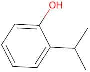 2-Isopropylphenol