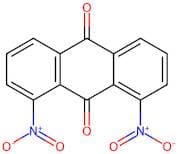 1,8-Dinitroanthraquinone
