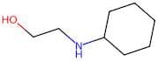 N-Cyclohexylethanolamine