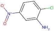2-Chloro-5-nitroaniline