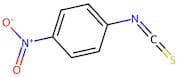 4-Nitrophenyl isothiocyanate