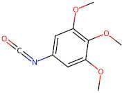 3,4,5-Trimethoxyphenyl isocyanate
