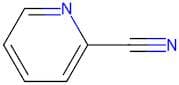 2-Cyanopyridine