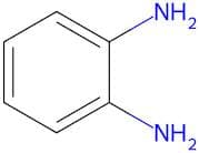 Benzene-1,2-diamine