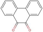 9,10-Phenanthrenequinone