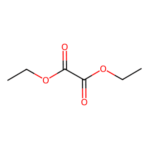 Diethyl oxalate