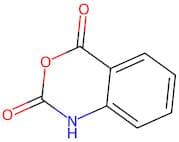 Isatoic anhydride