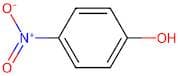 4-Nitrophenol