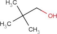 Neopentyl alcohol