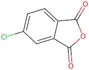 4-Chlorophthalic anhydride