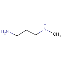 N-Methyl-1,3-propanediamine