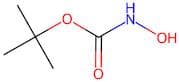 tert-Butyl-n-hydroxycarbamate