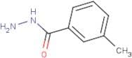 3-Toluic hydrazide
