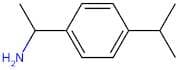 1-(4-Isopropylphenyl)ethanamine