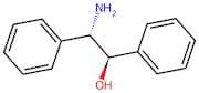 (1R,2S)-(-)-2-Amino-1,2-diphenylethanol