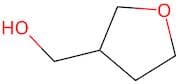 Tetrahydro-3-furanmethanol
