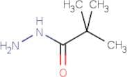 Pivalic acid hydrazide