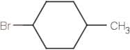 1-Bromo-4-methylcyclohexane