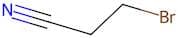3-Bromopropionitrile