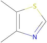 4,5-Dimethylthiazole